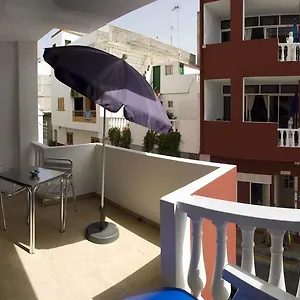Casa Atlantica , Alcalá la Real España