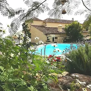 Grosse 19jh, Pool, Terrasse, Nahe Santa Cruz Santa Cruz de la Palma (Isla de la Palma)