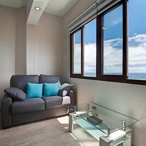 Sonias Santa Cruz de la Palma (Isla de la Palma)